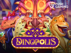 No deposit casino online27